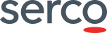 Serco logo