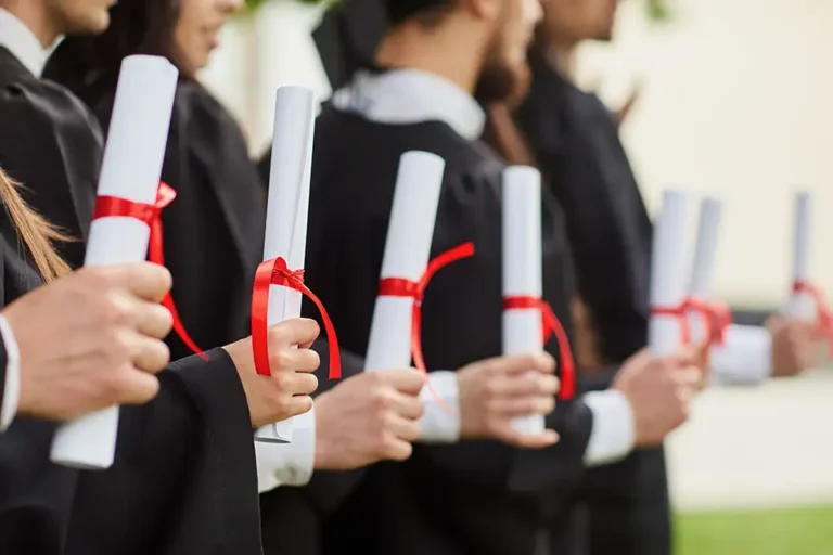Level 4 Diploma School Business Managers