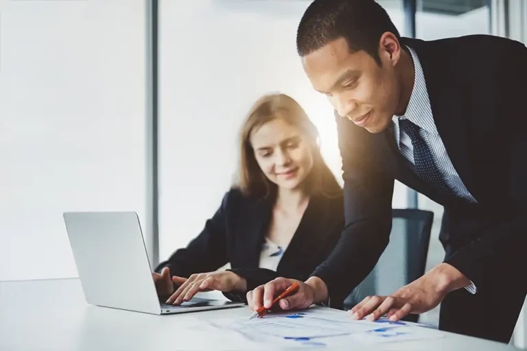 Aspiring School Business Managers Programme