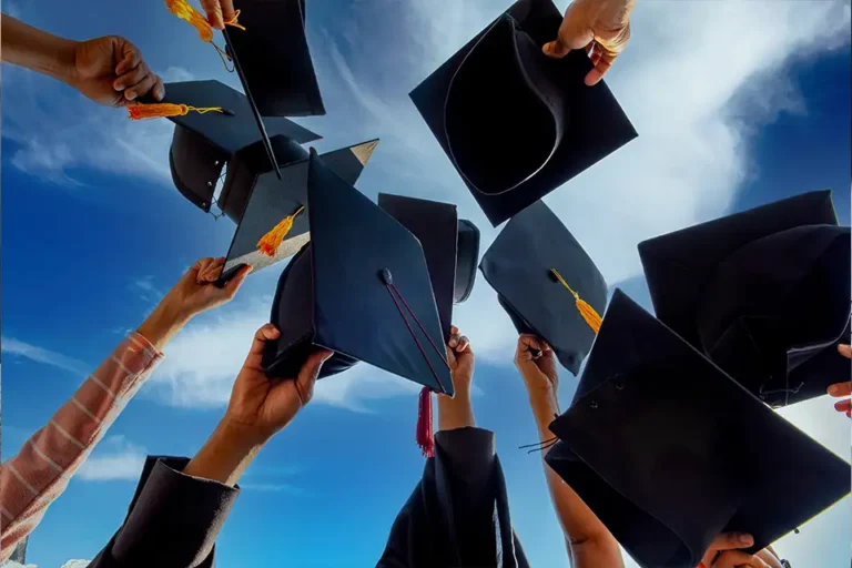 Chartered Manager Degree Apprenticeship
