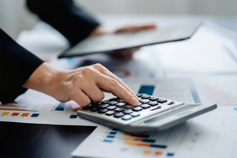 Diploma School Business Managers