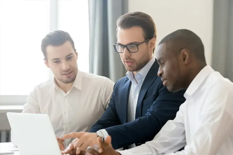 School professional apprenticeship