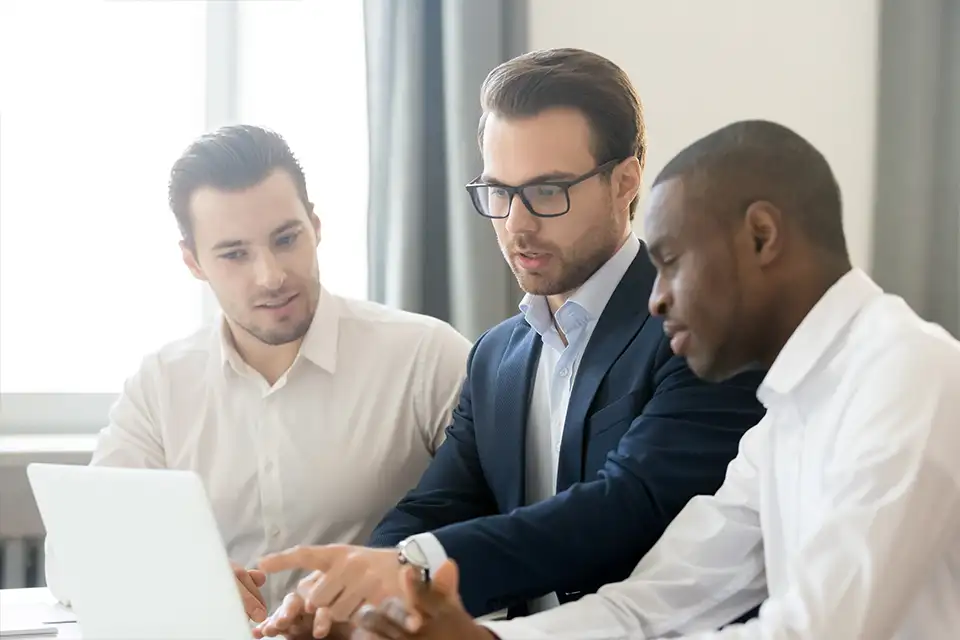School professional apprenticeship
