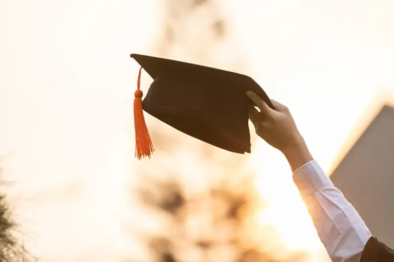 apprenticeship for schools