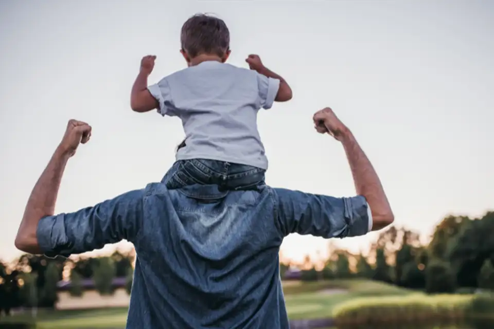 Journey Back into Employment thanks to the Restart Scheme