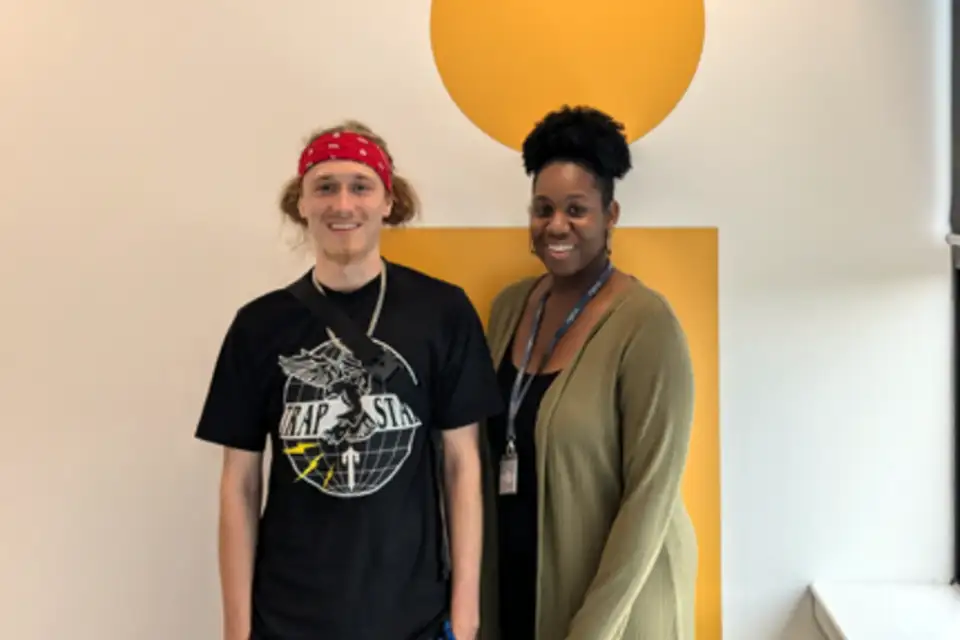 Career Restart Scheme