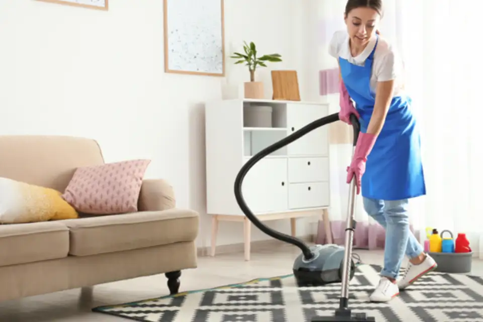 cleaning role thanks to the Restart Scheme