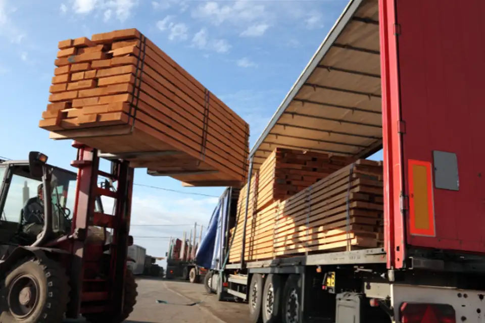 Confidence Restart Scheme