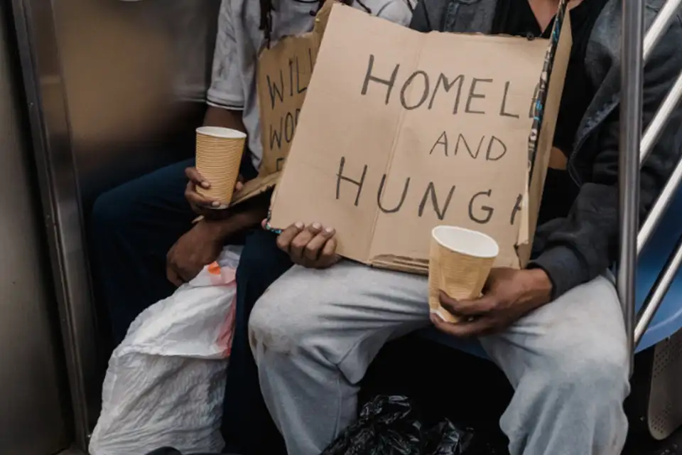 confidence and skills thanks to the Restart Scheme