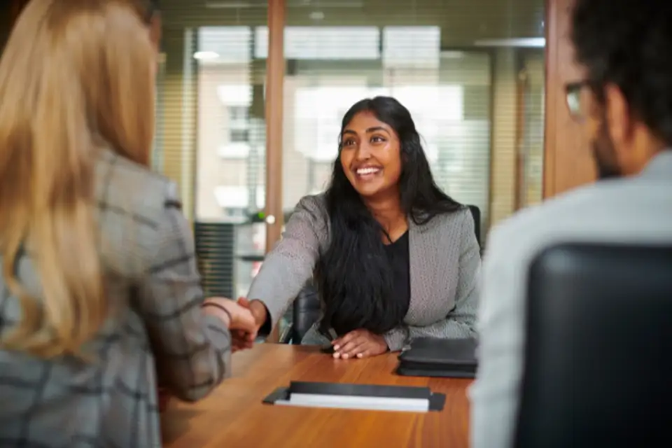 Confidence skills Restart