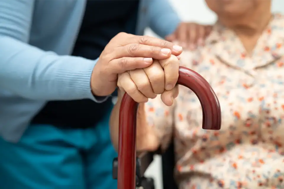 Homecare career Restart Scheme