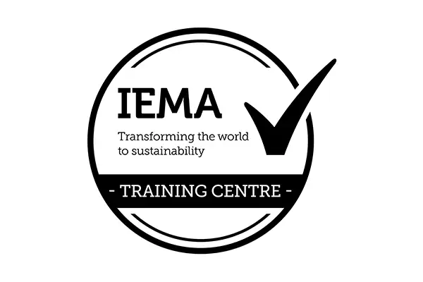IEMA