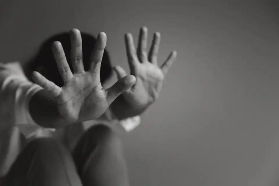 Journey to Independence