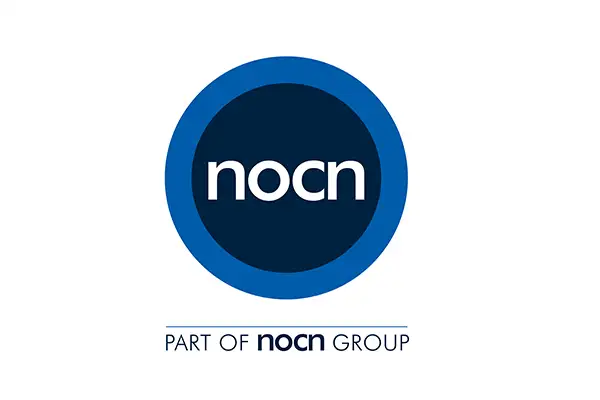 NOCN