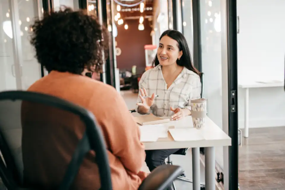 recruitment thanks to the Restart Scheme