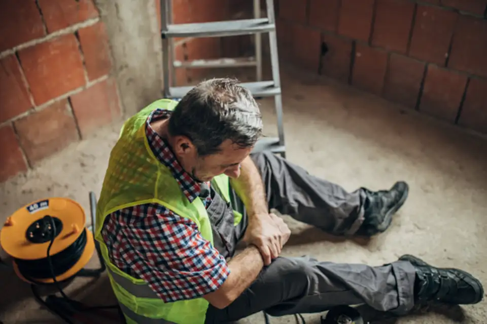 secures role through the Restart Scheme after injury