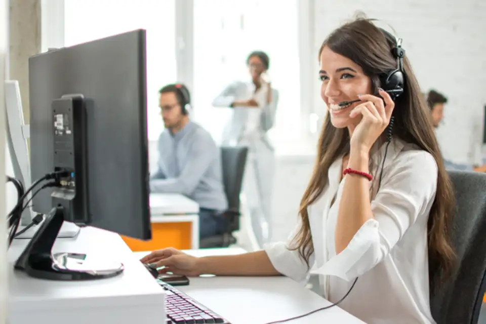 Restart Scheme employability role