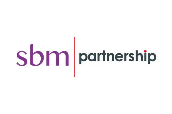School Business Management Partnership