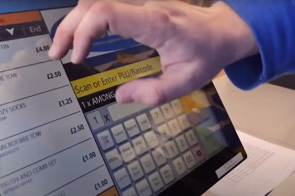 Solve your recruitment issues