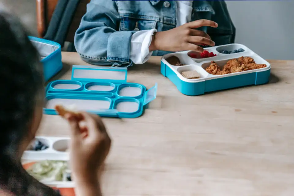 supervisor role through the Restart Scheme