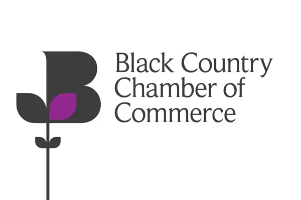 black country chamber of commerce