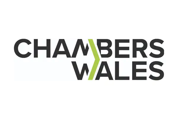 chambers wales