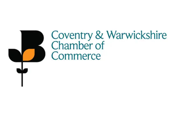 coventry and warwickshire chamber of commerce