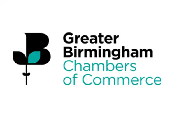 greater birmingham chambers of commerce