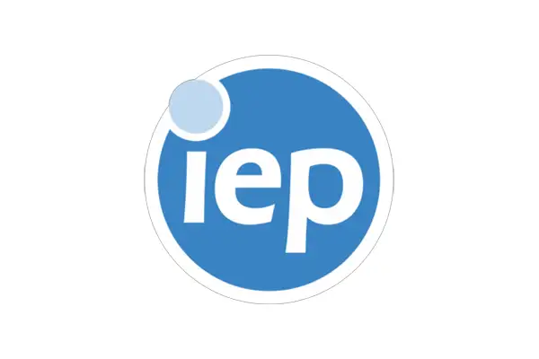 iep