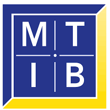 MTIB logo