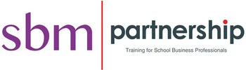 SBM Partnership. Training for School Business Professionals