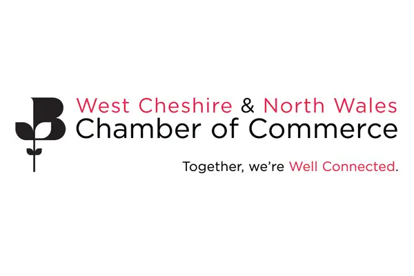 west cheshire and north wales chamber of commerce