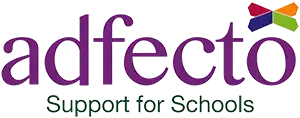 Adfecto - Support for Schools
