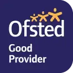 Ofsted Good Provider
