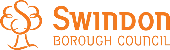 Swindon BC logo