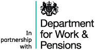 DWP