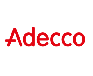 Adecco logo