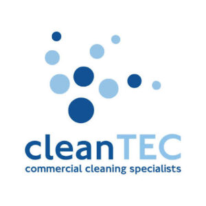 CleanTEC logo